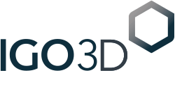 igo3d.com