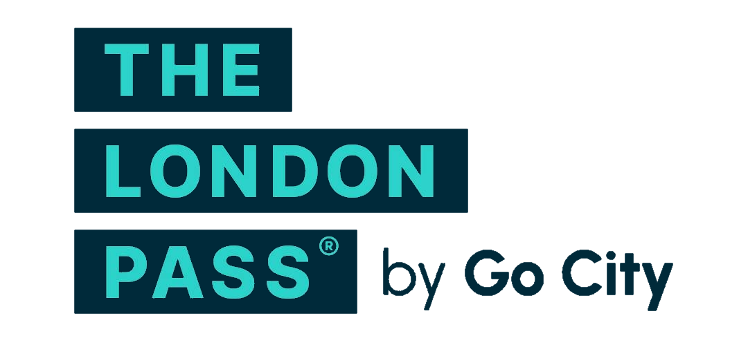 londonpass.com