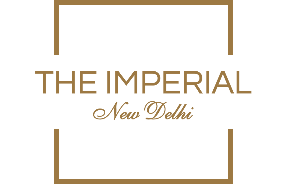 theimperialindia.com
