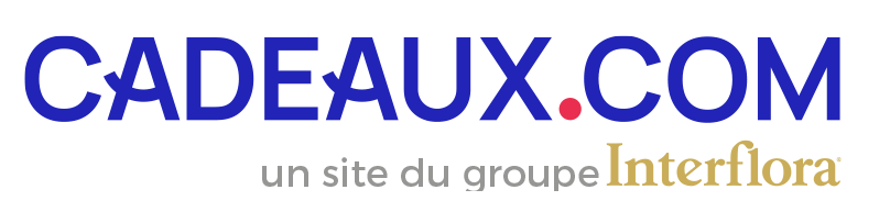 cadeaux.com