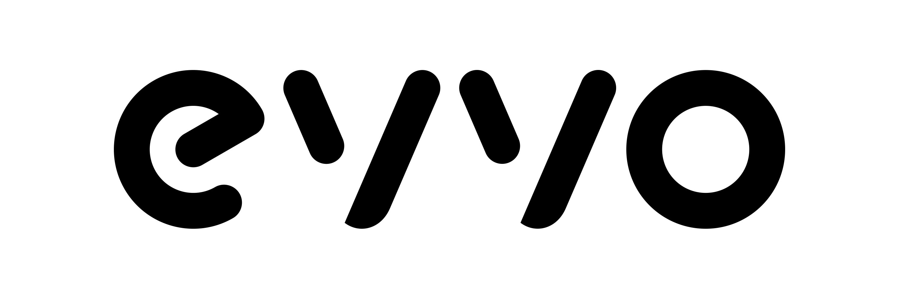 evvohome.com