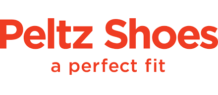 peltzshoes.com