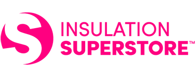 insulationsuperstore.co.uk
