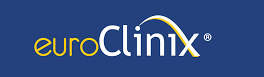 euroclinix.net
