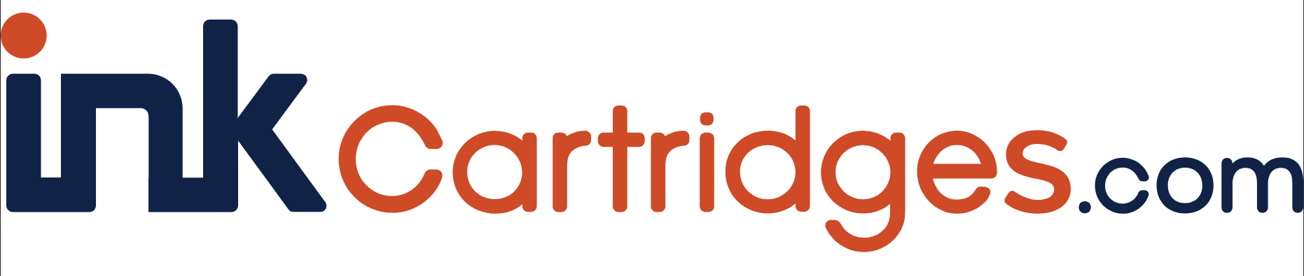 inkcartridges.com