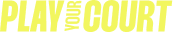 playyourcourt.com