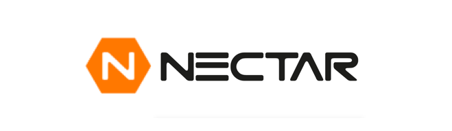 nectarmedicalvapes.com