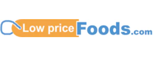 lowpricefoods.com