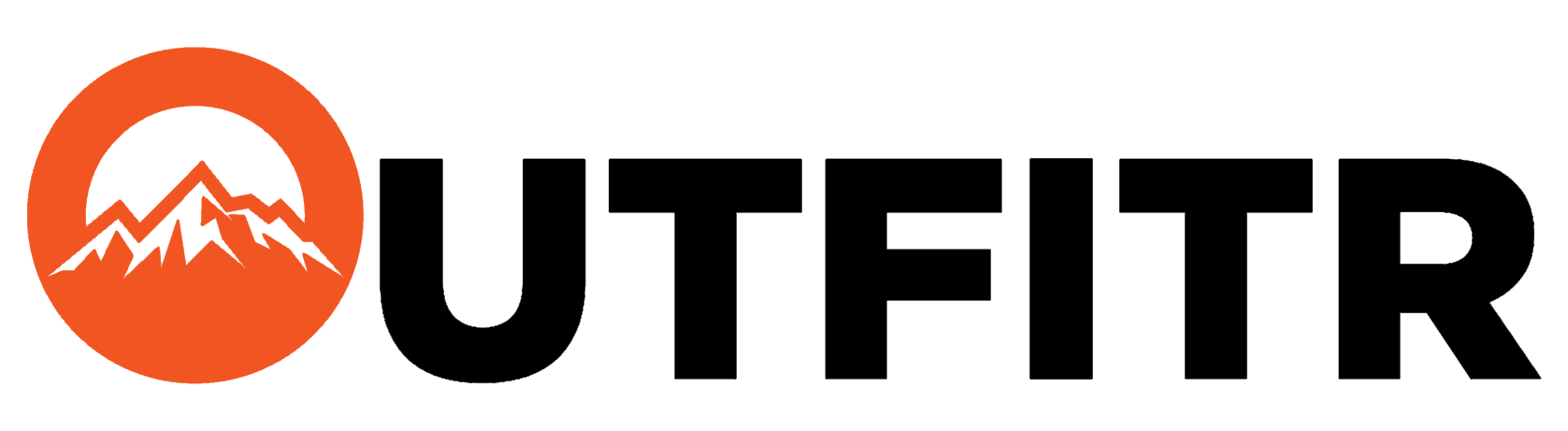 outfitrer.com