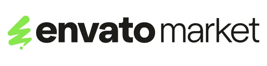 codecanyon.net