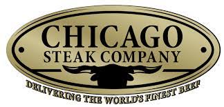 mychicagosteak.com