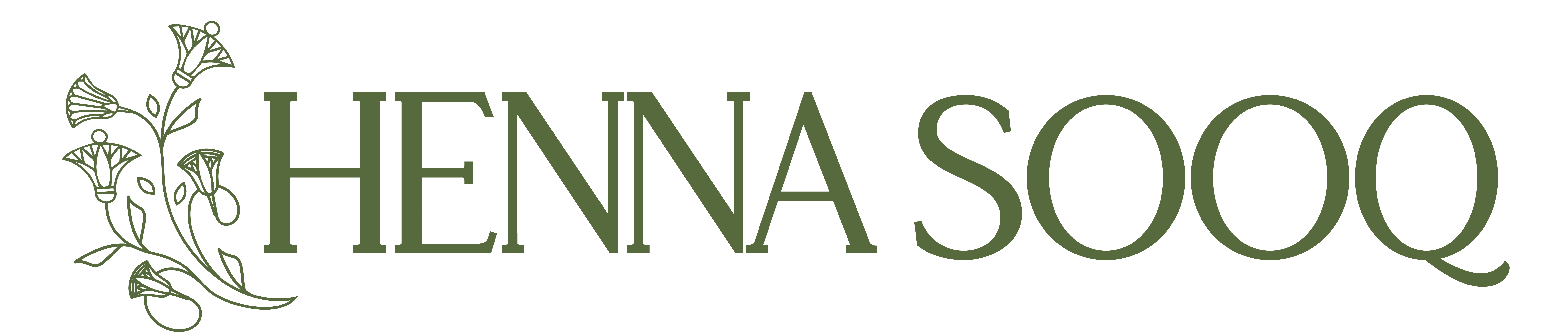 hennasooq.com