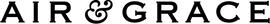 airandgracelondon.com