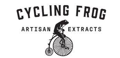 cyclingfrog.com