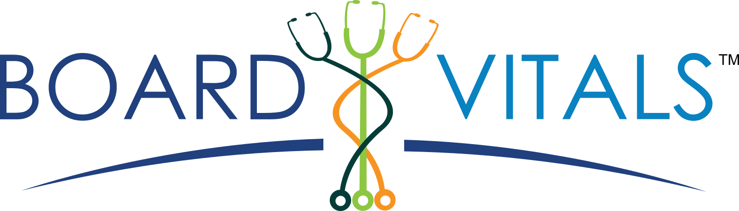 boardvitals.com