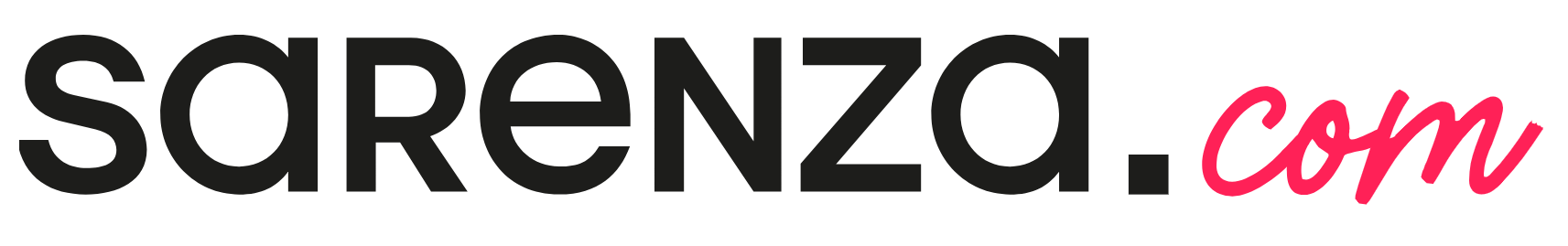 sarenza.com