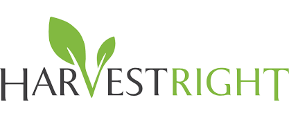 harvestright.com