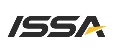 issaonline.com