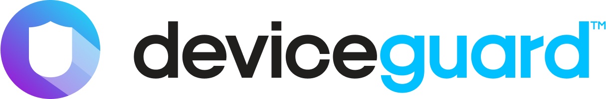 mydeviceguard.com