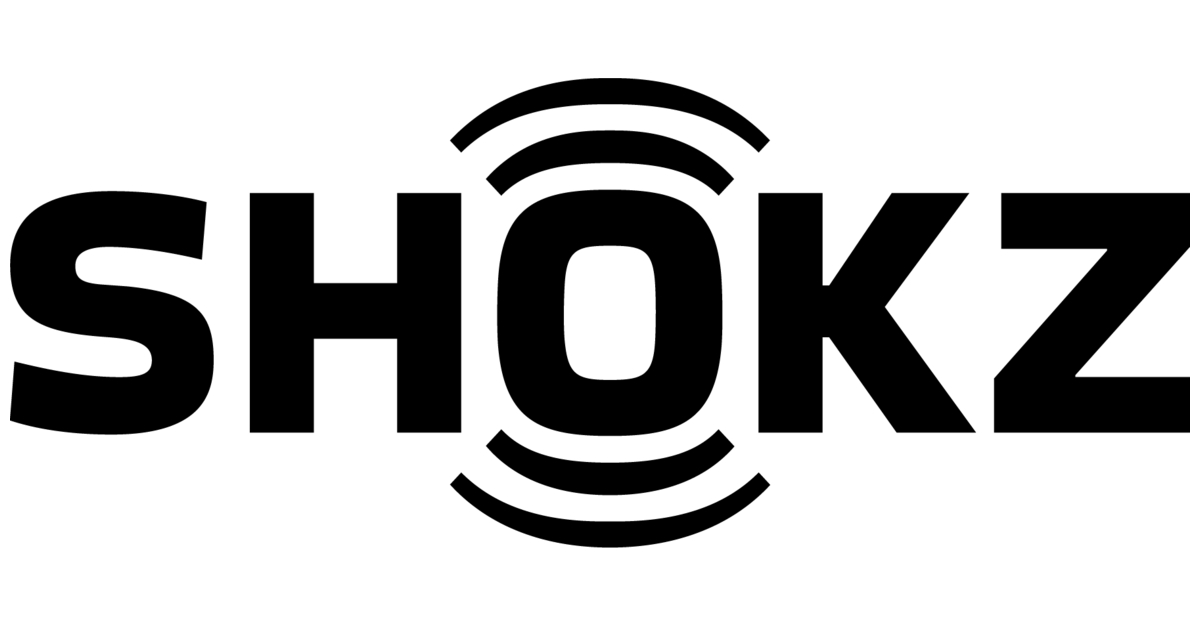 uk.shokz.com