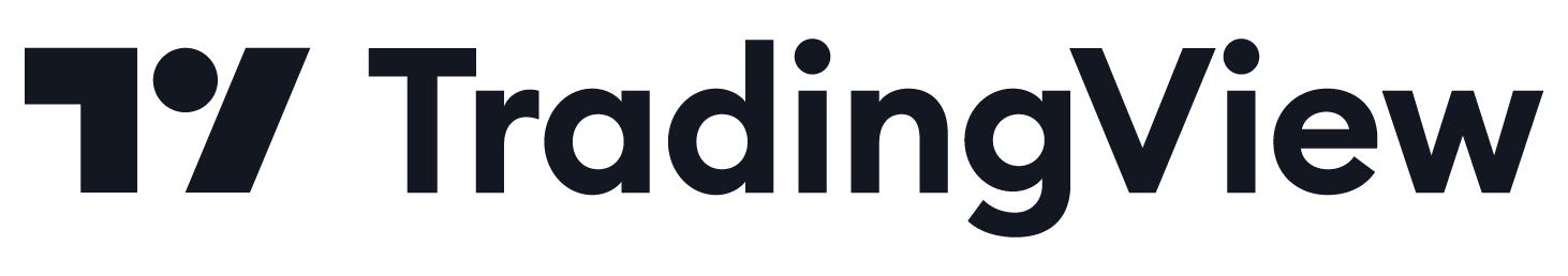 tradingview.com