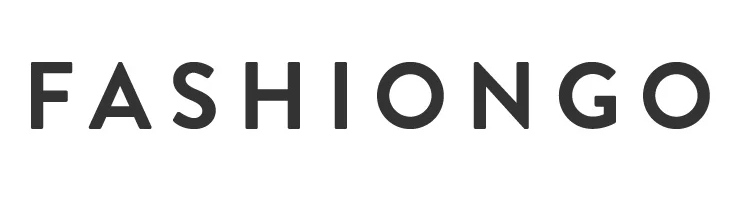 fashiongo.net