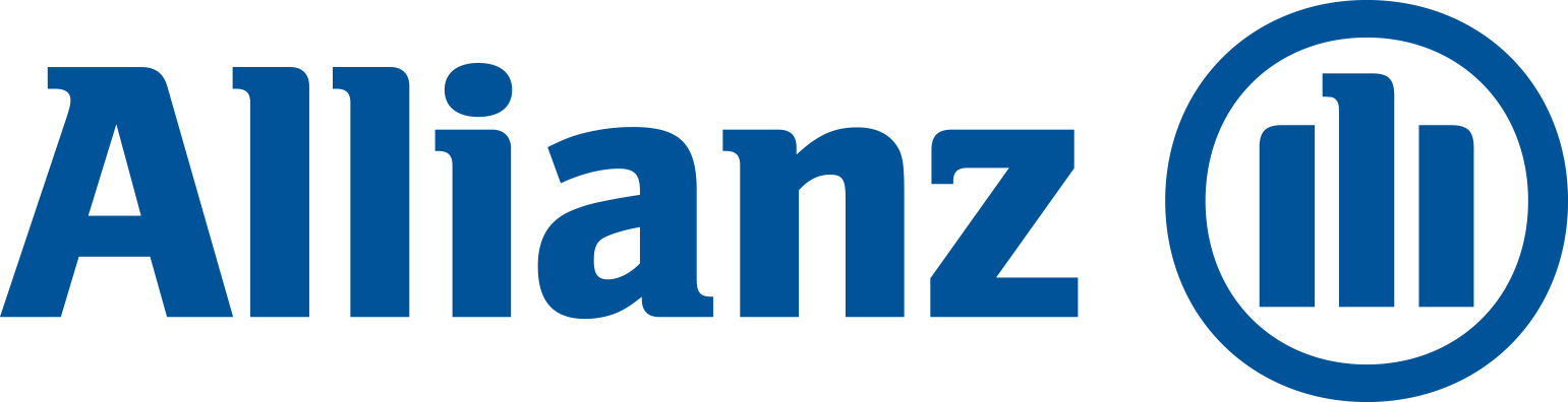 allianz-assistance.com.sg