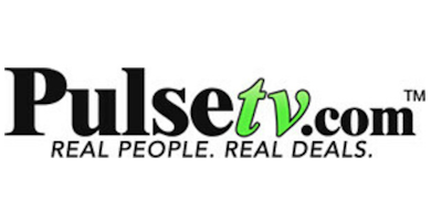 pulsetv.com