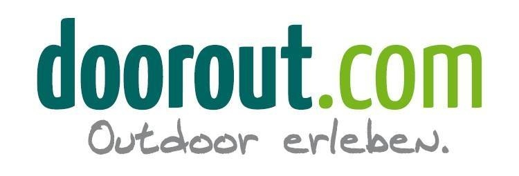 doorout.com