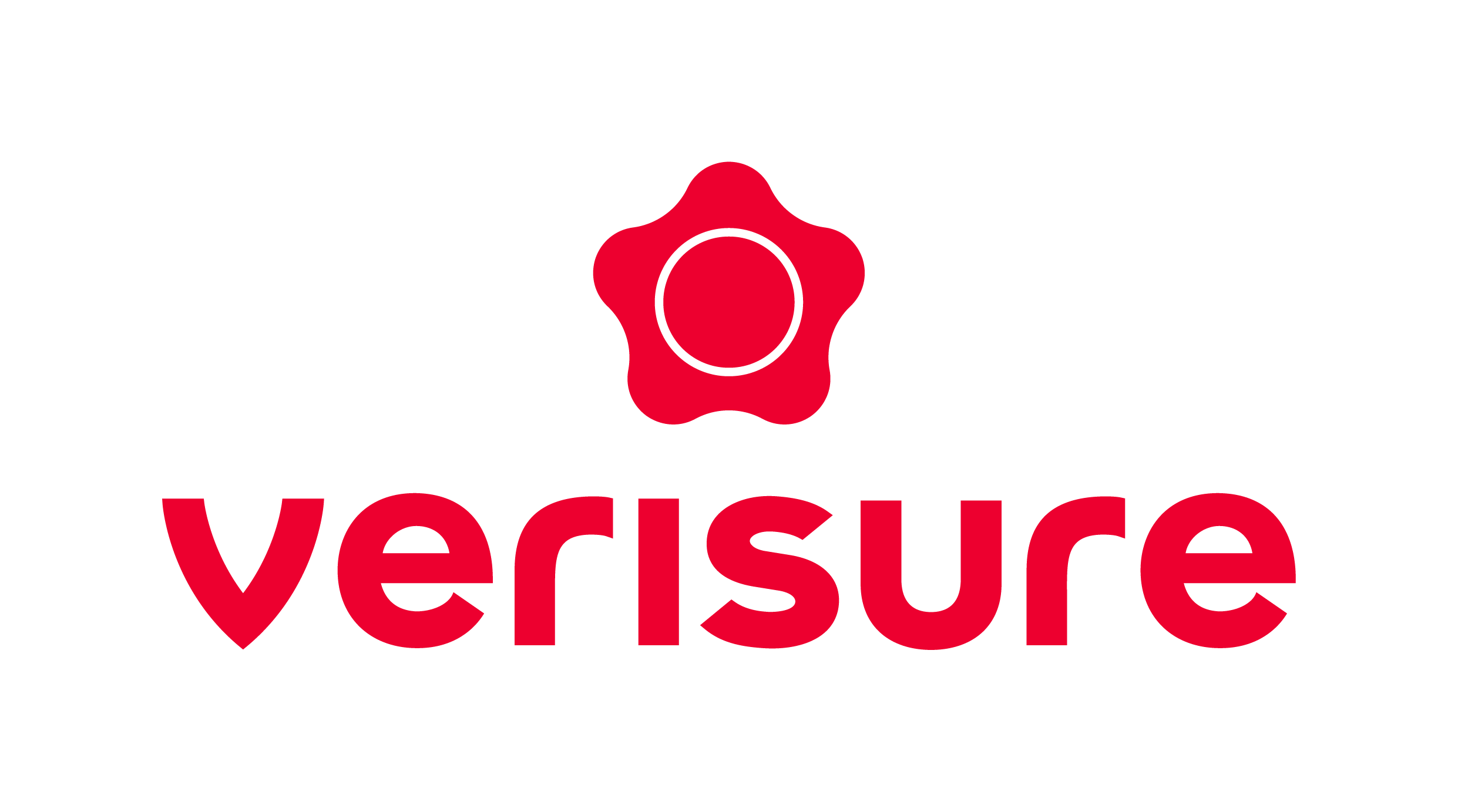 verisure.fr