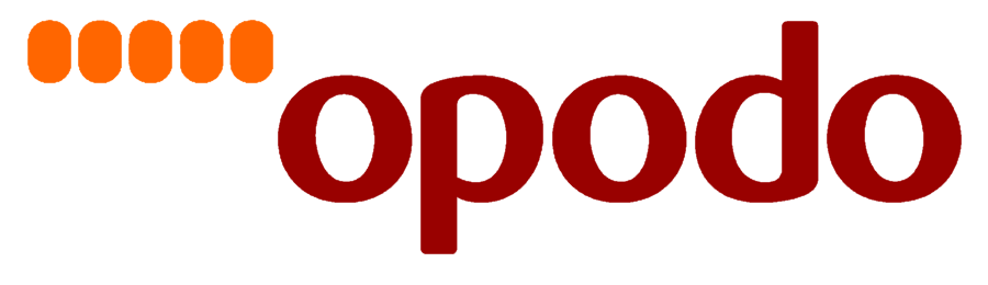 opodo.co.uk