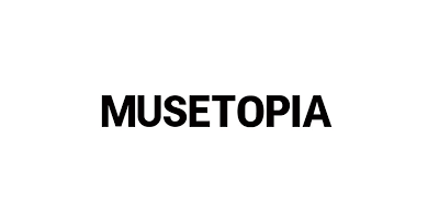 musetopia.co