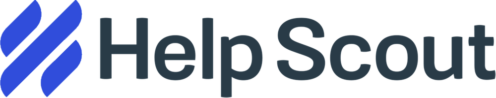 helpscout.com