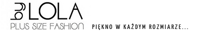 bylola.pl
