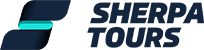 sherpatours.com
