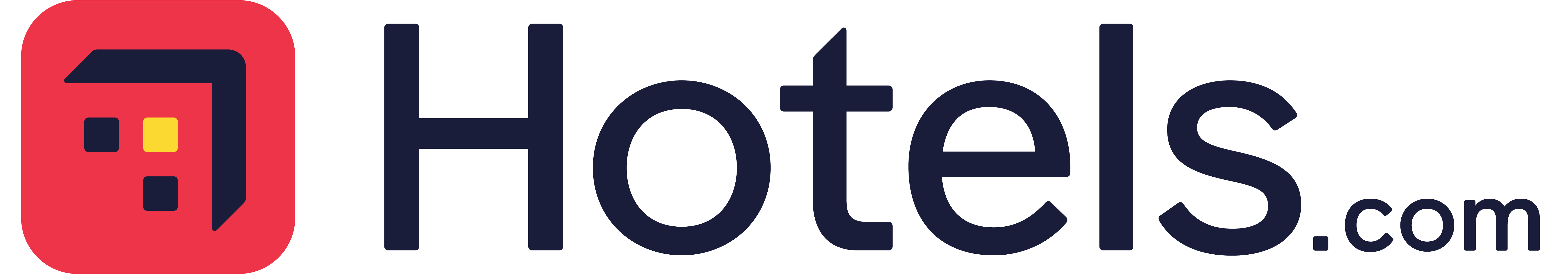 at.hotels.com