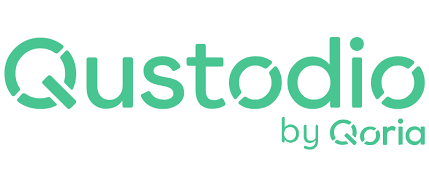 qustodio.com