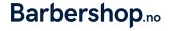 barbershop.no