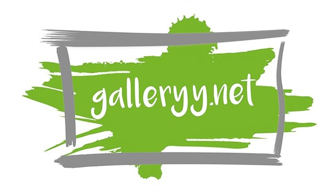 galleryy.net