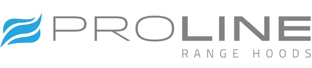 prolinerangehoods.com