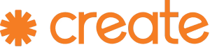 trycreate.co