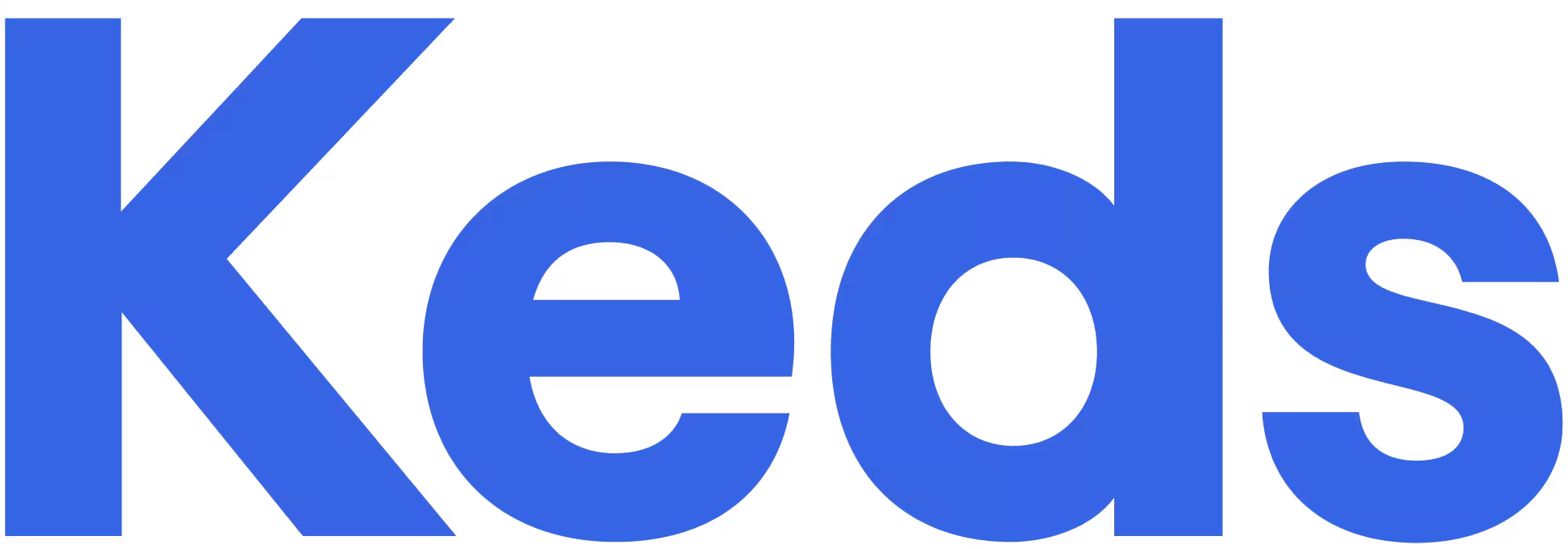 prokeds.com