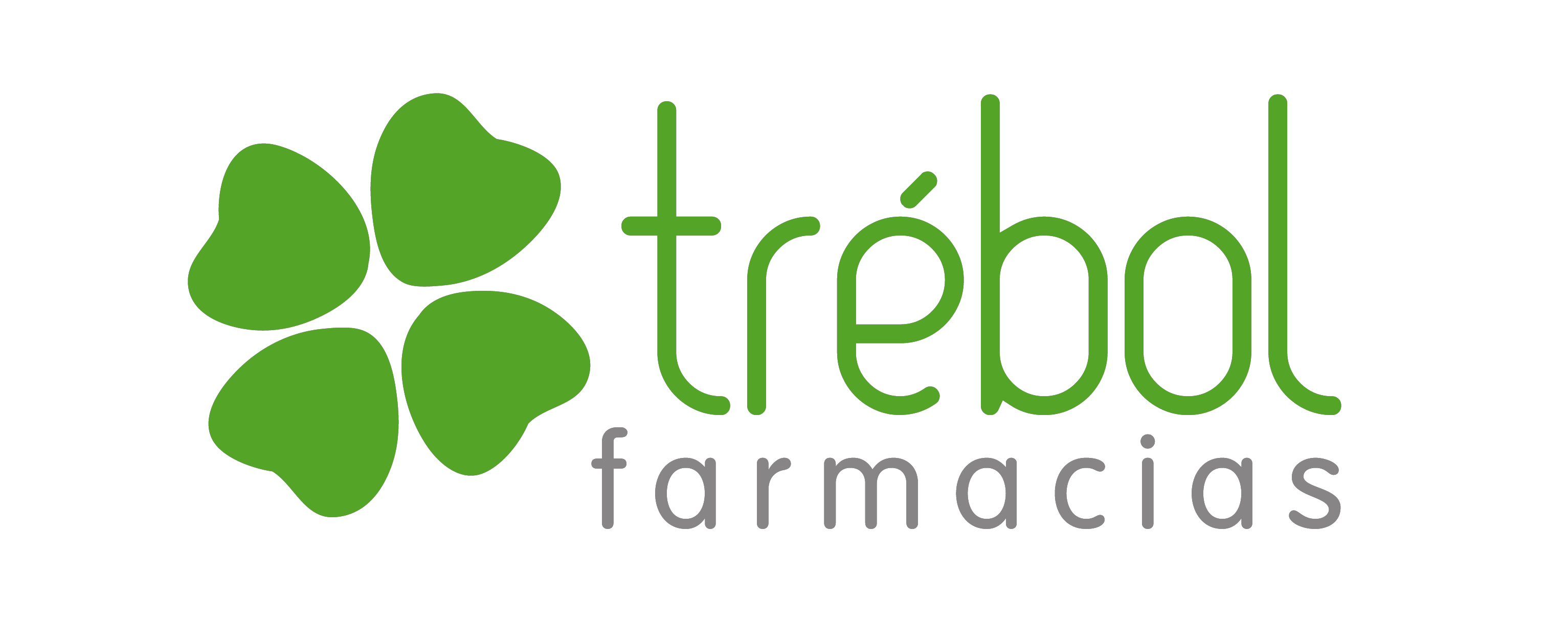 farmaciastrebol.com