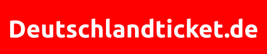 deutschlandticket.de