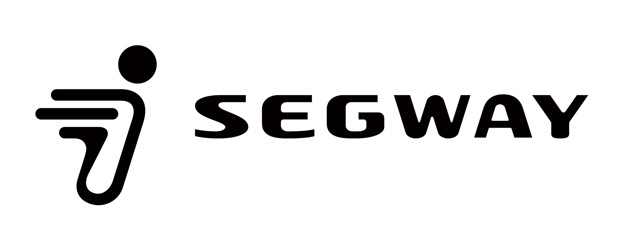 navimow.com