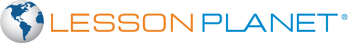 lessonplanet.com