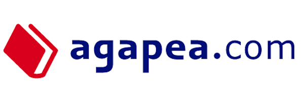 agapea.com