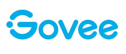 eu.govee.com