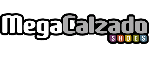 megacalzado.com