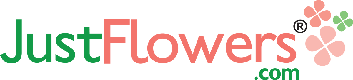 justflowers.com